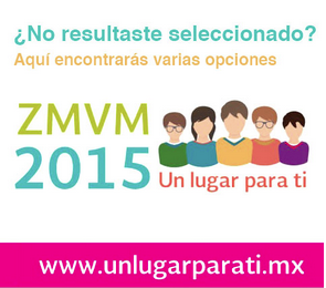ZMVM 2015