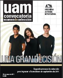 Convocatoria