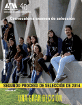 Convocatoria